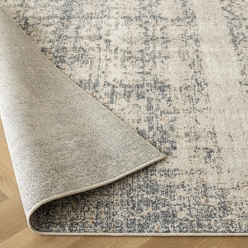 Marco Azure - Image 9