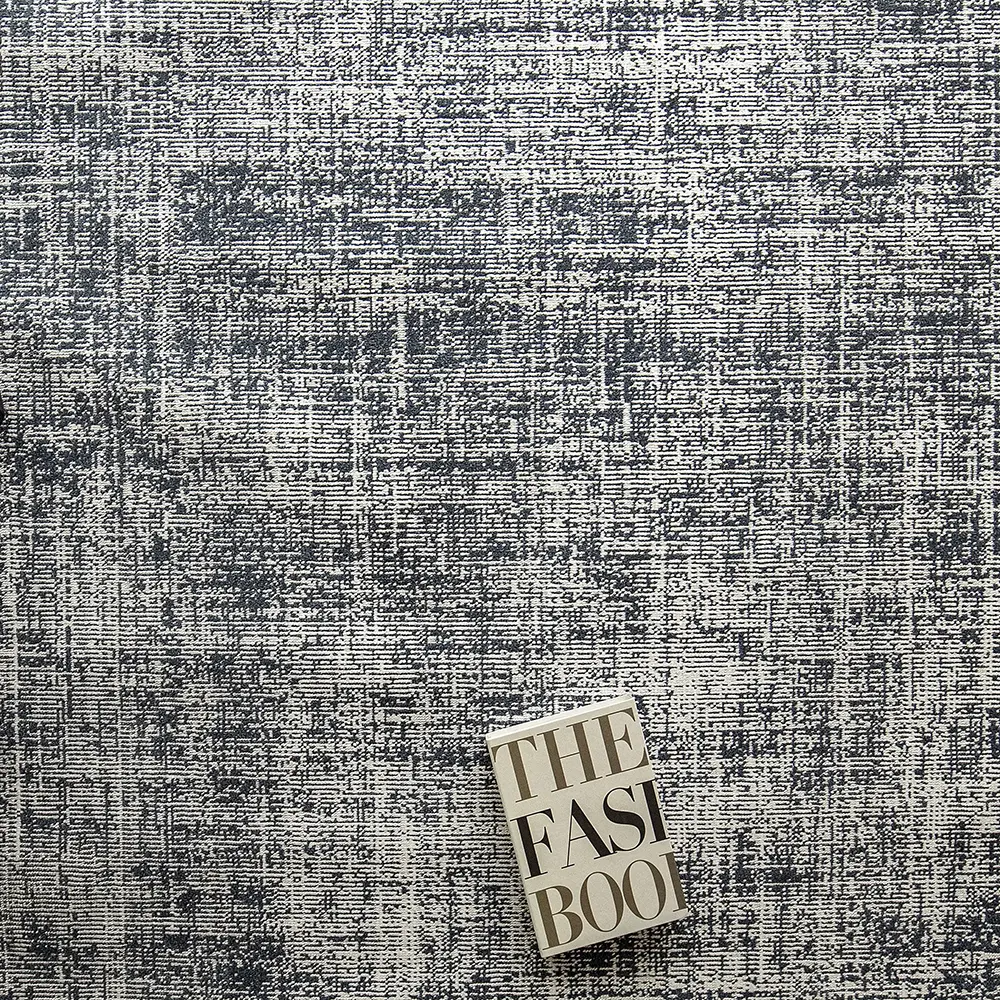 Marco Sky - Image 10