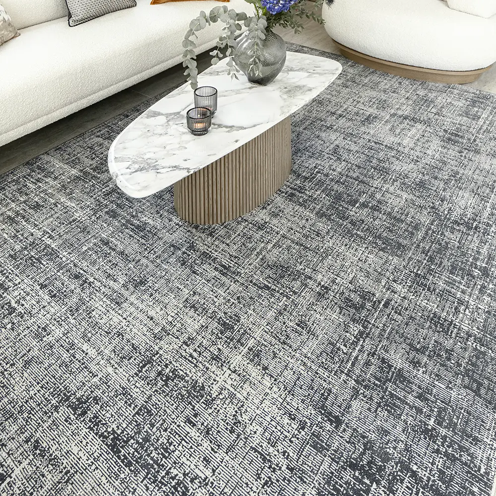 Marco Sky - Image 11