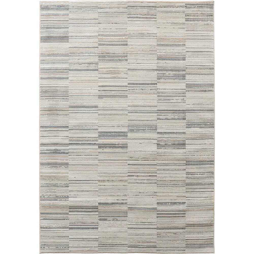 Marco Stone - Image 10