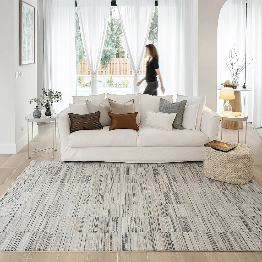 Marco Stone - Image 3