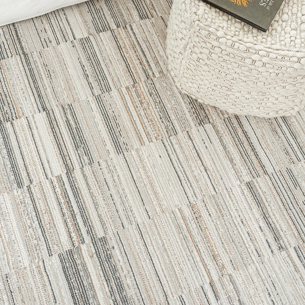 Marco Stone - Image 4