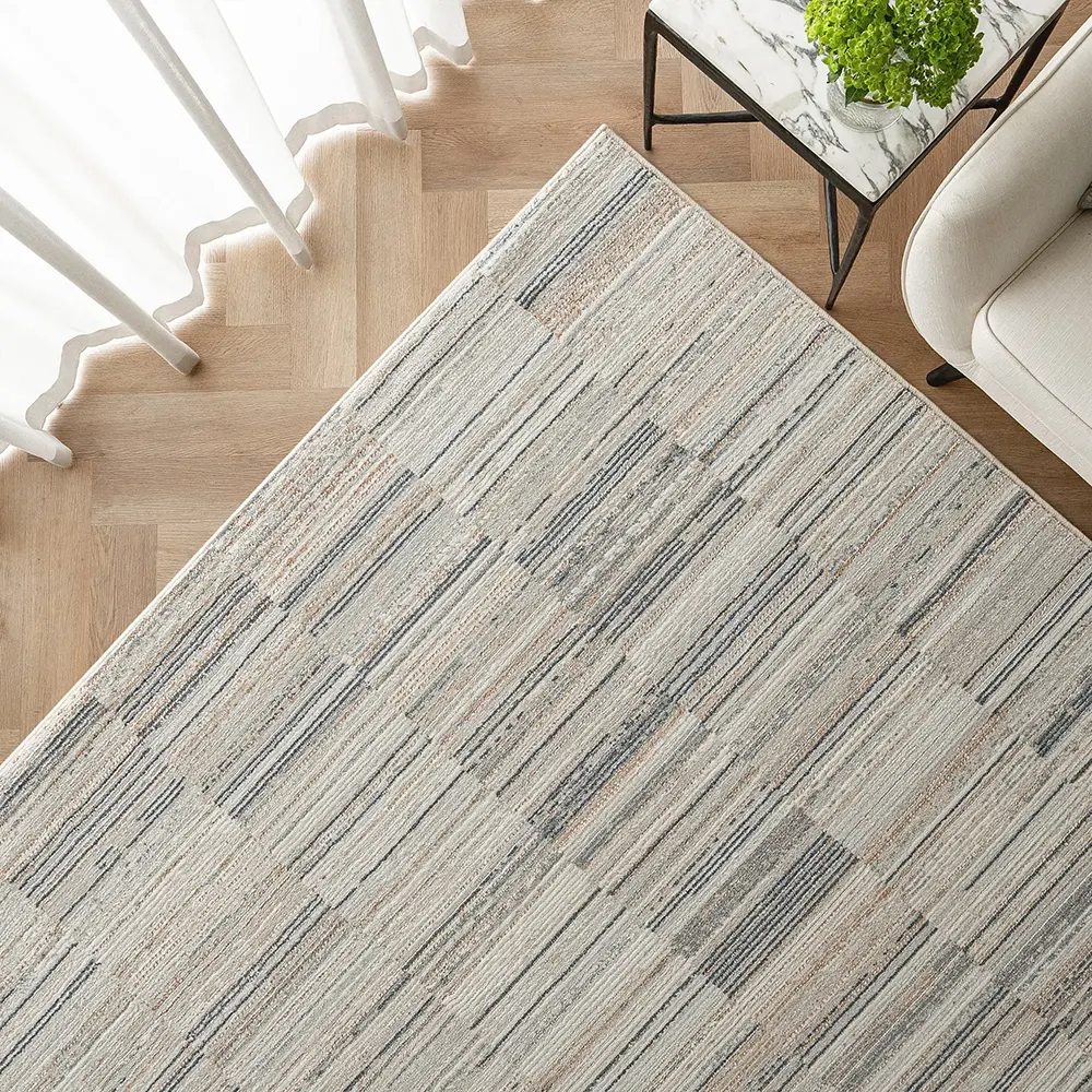 Marco Stone - Image 5