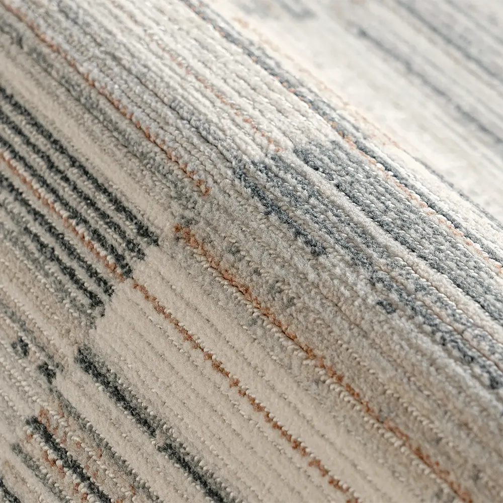 Marco Stone - Image 6