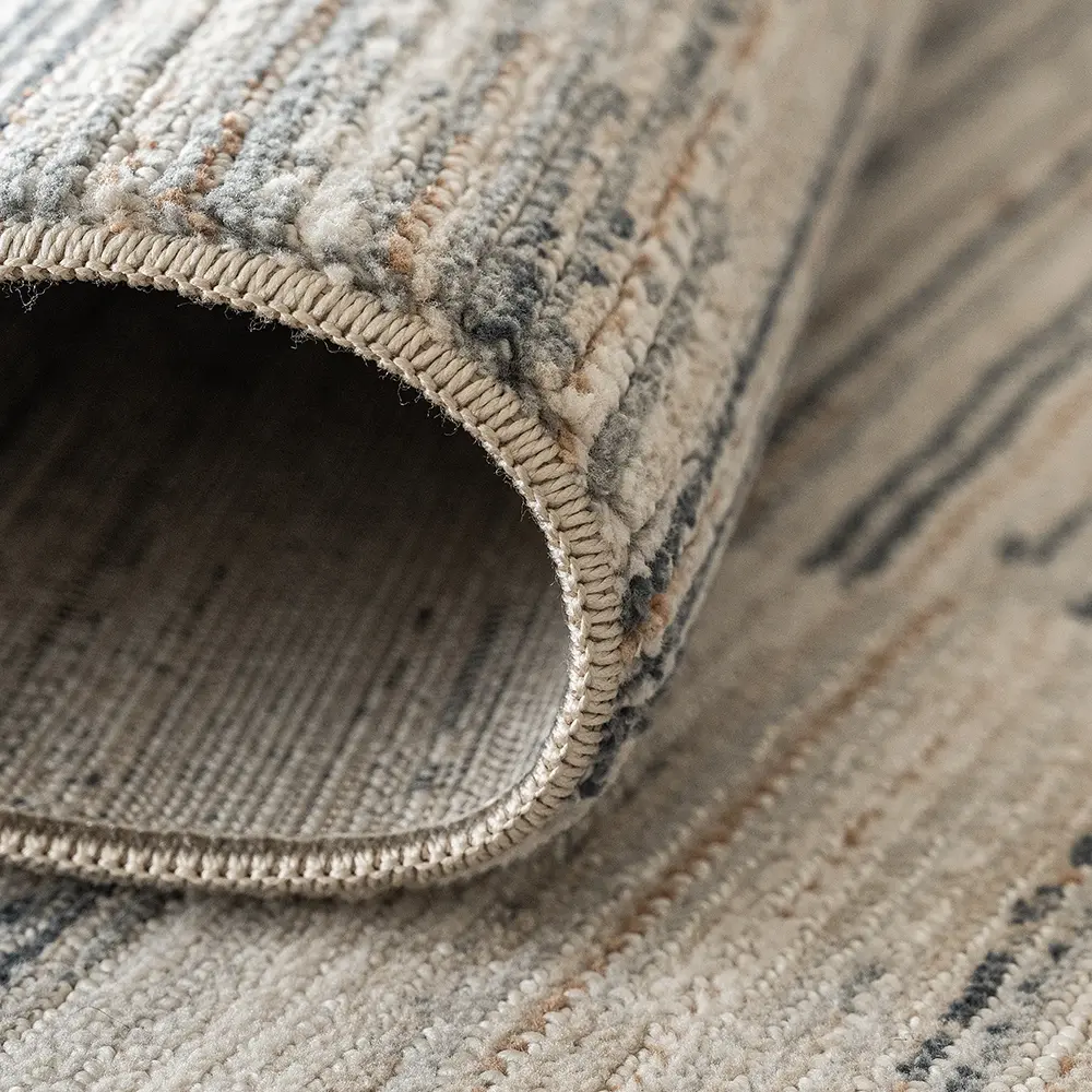 Marco Stone - Image 7