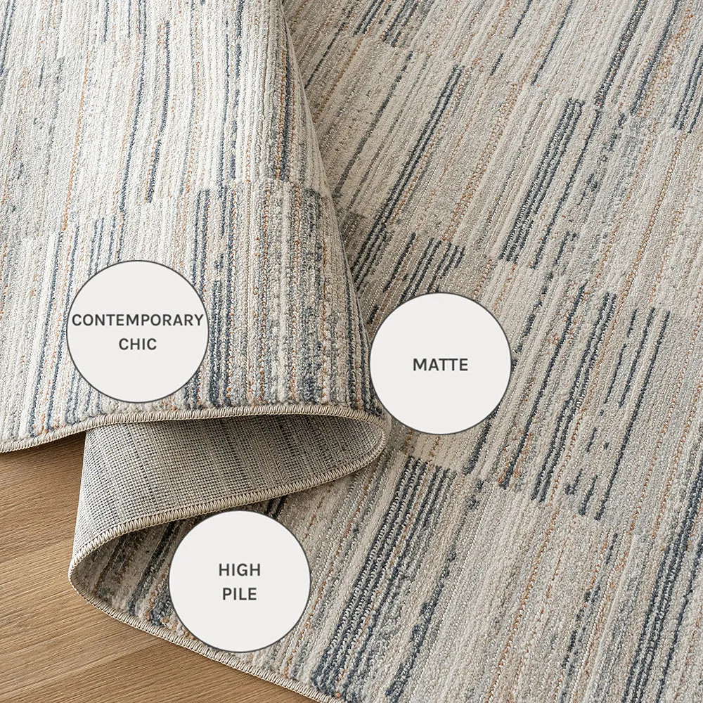 Marco Stone - Image 8