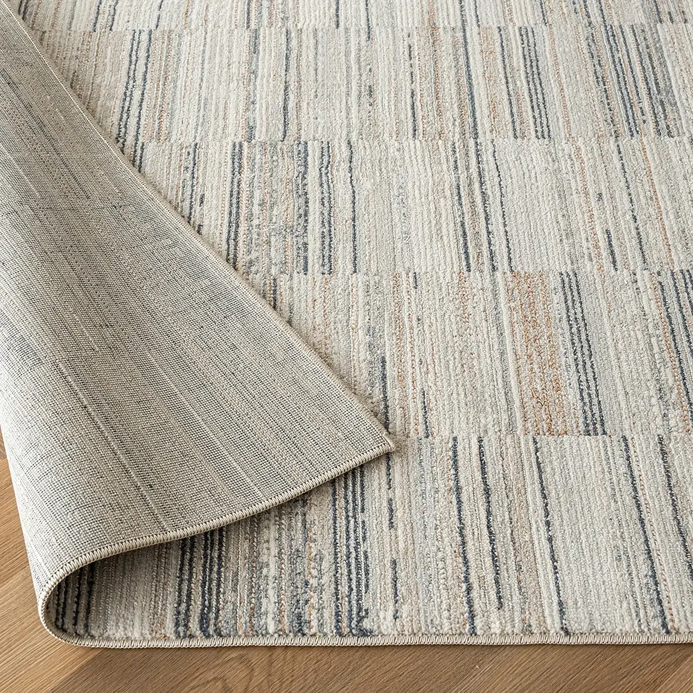 Marco Stone - Image 9