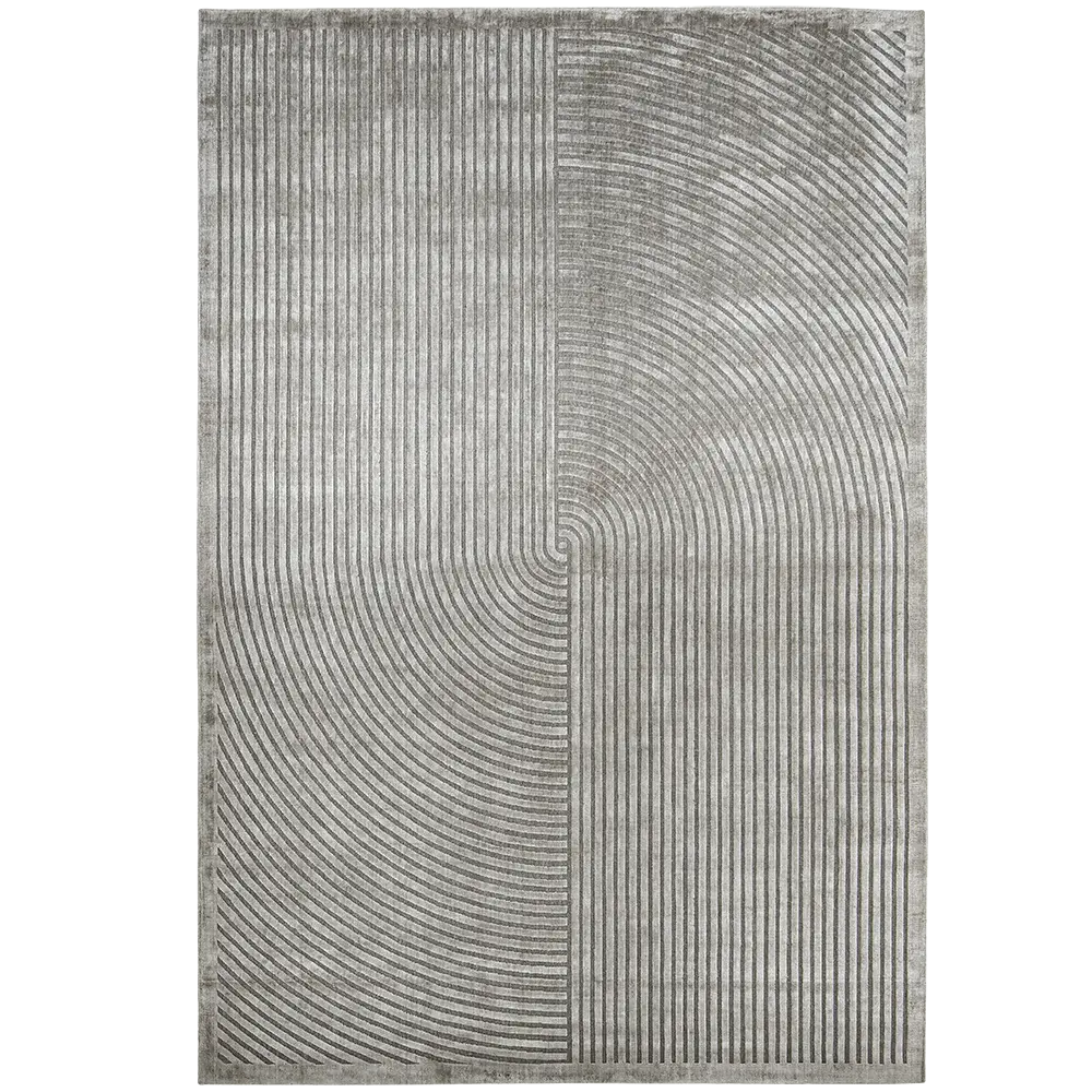 Maze Ashton - Image 10