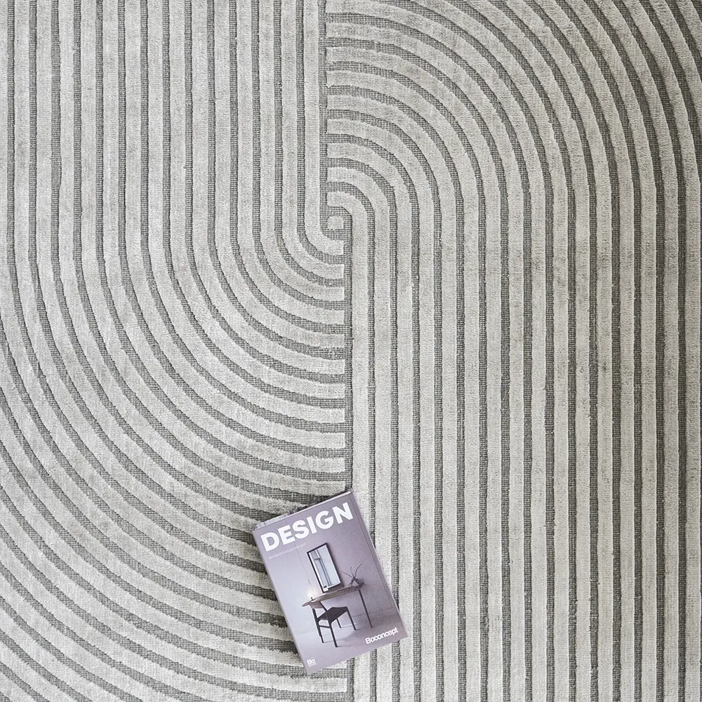 Maze Ashton - Image 11