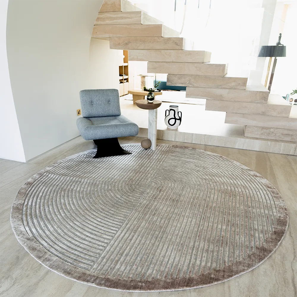 Maze Ashton - Image 12