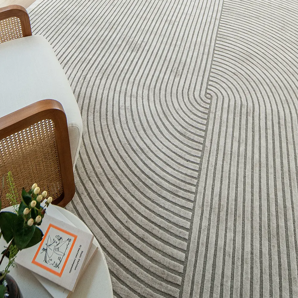 Maze Ashton - Image 3