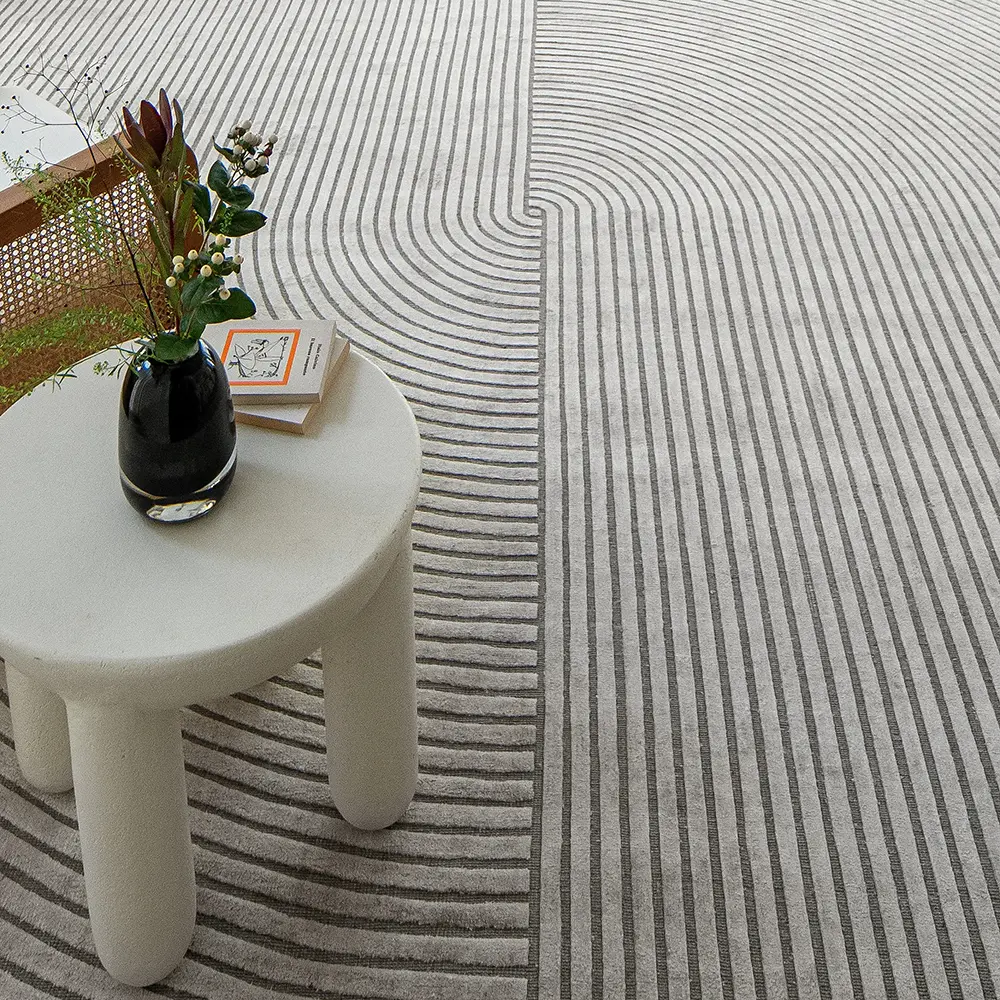 Maze Ashton - Image 4