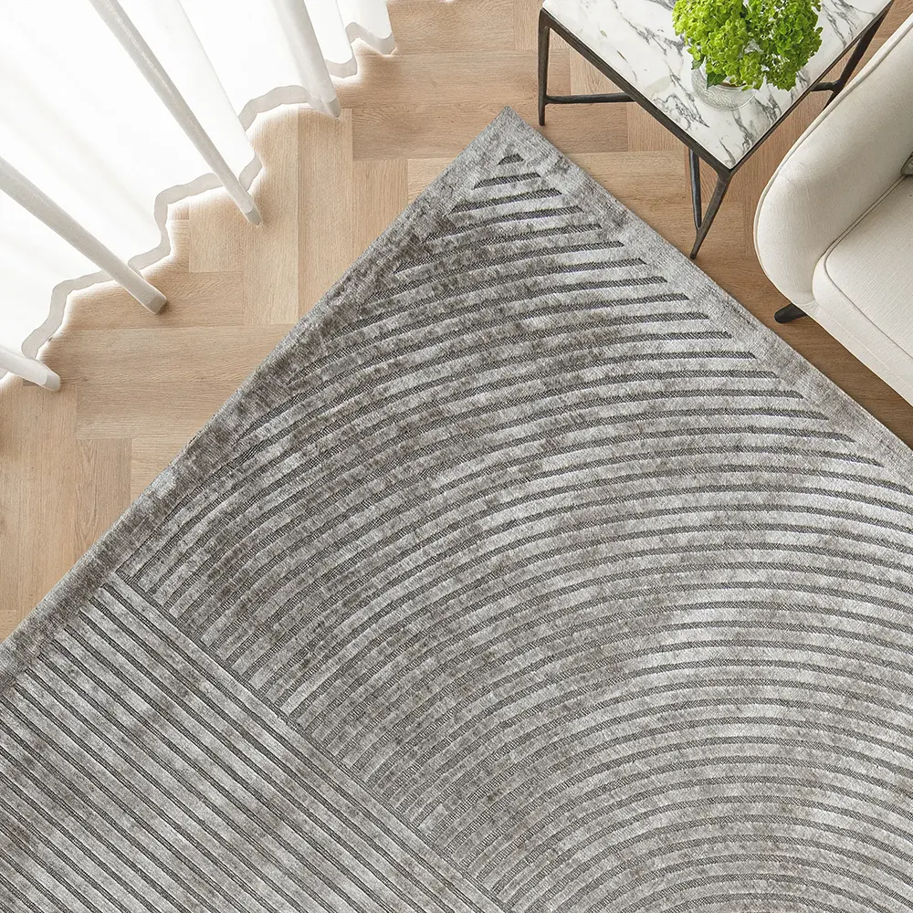 Maze Ashton - Image 5