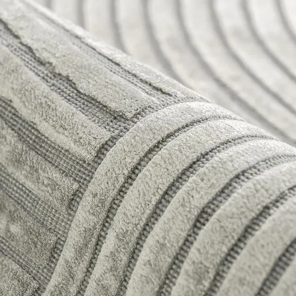 Maze Ashton - Image 6