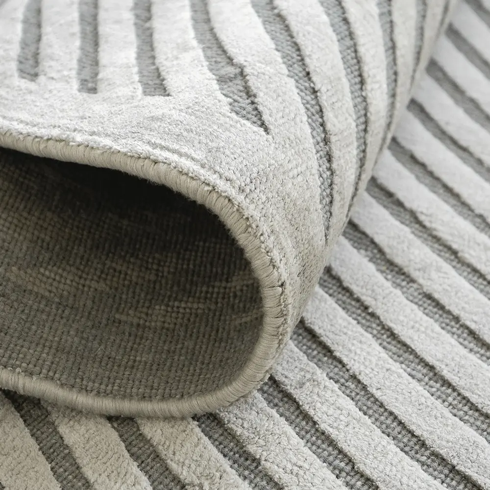 Maze Ashton - Image 7