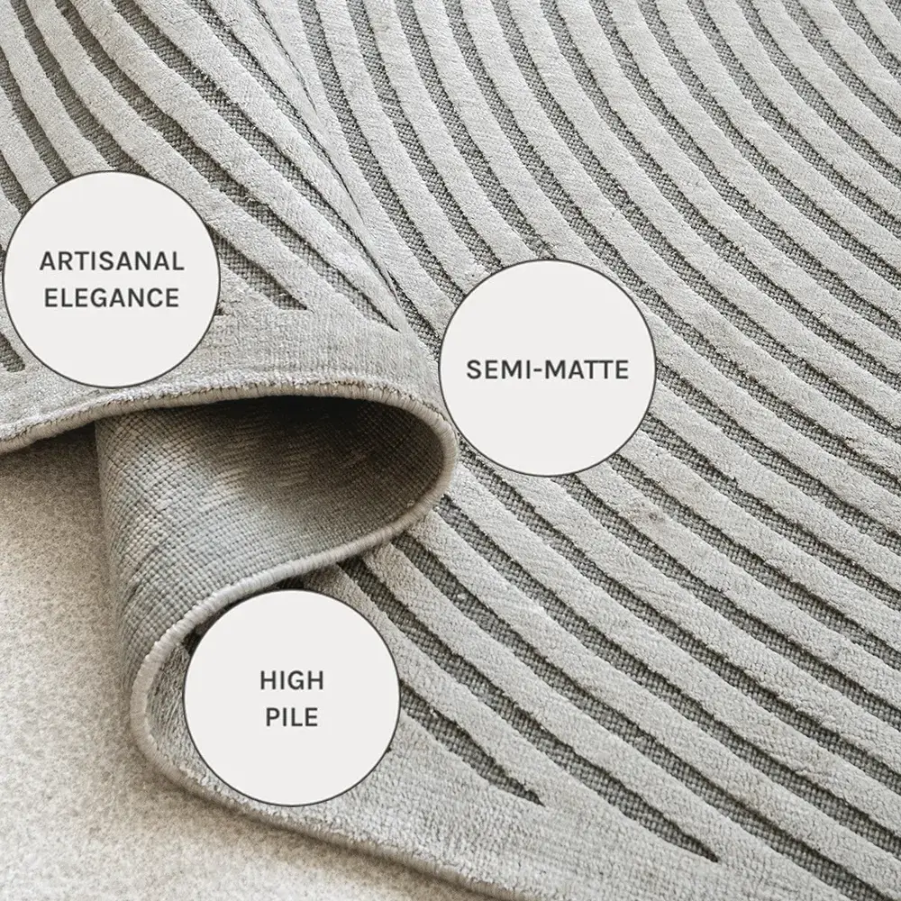 Maze Ashton - Image 8