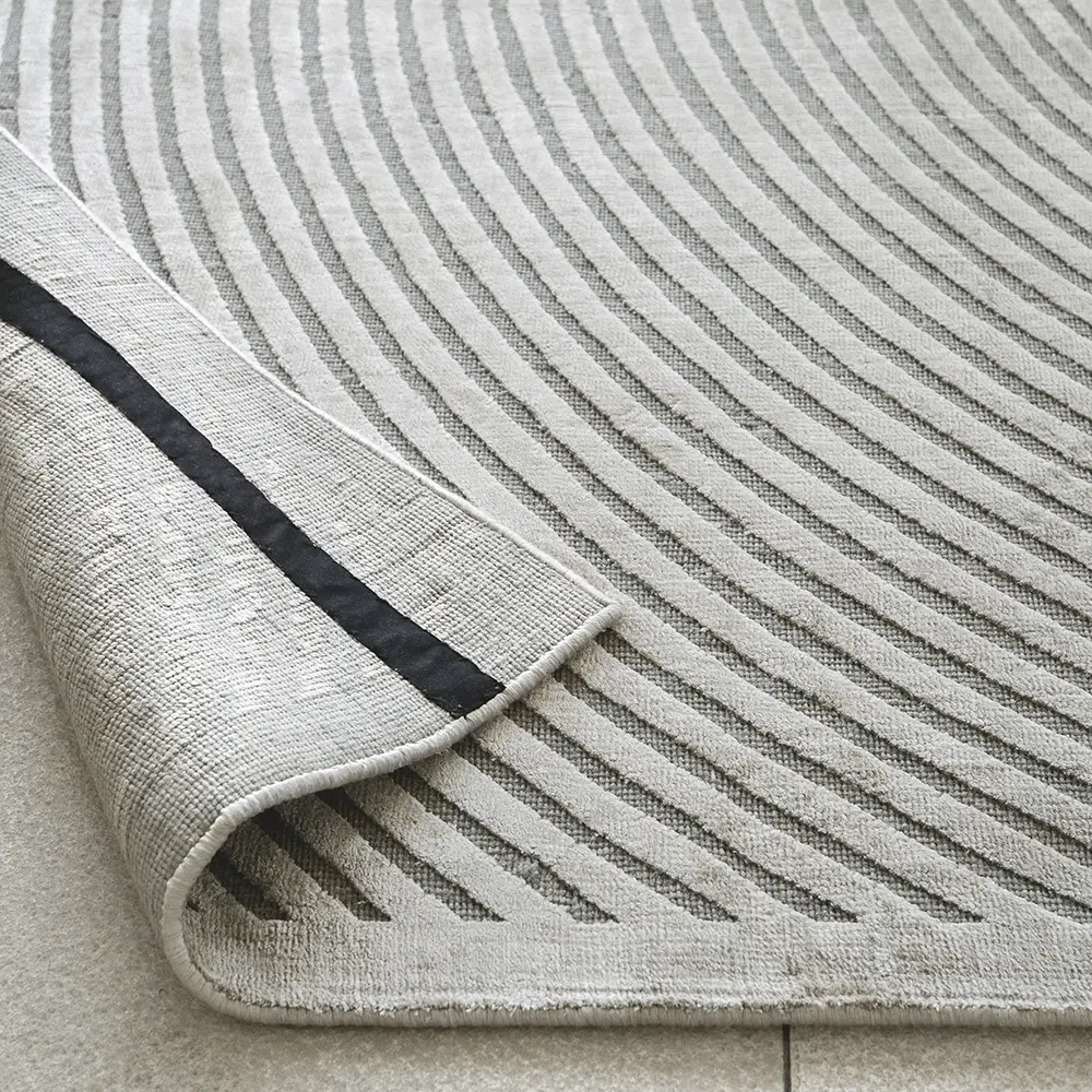 Maze Ashton - Image 9