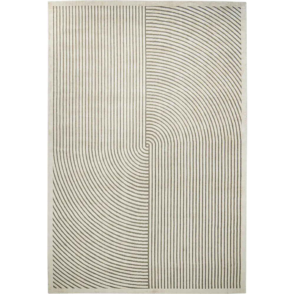 Maze Sandy - Image 10