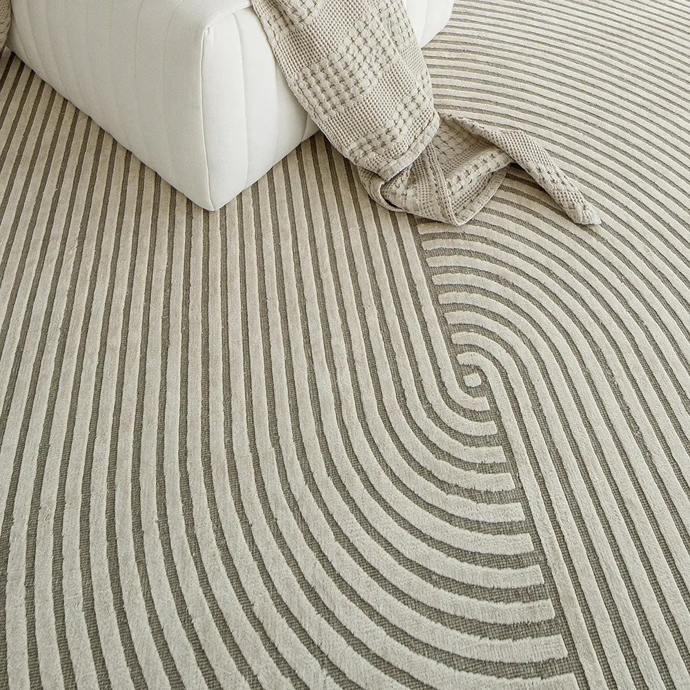 Maze Sandy - Image 3