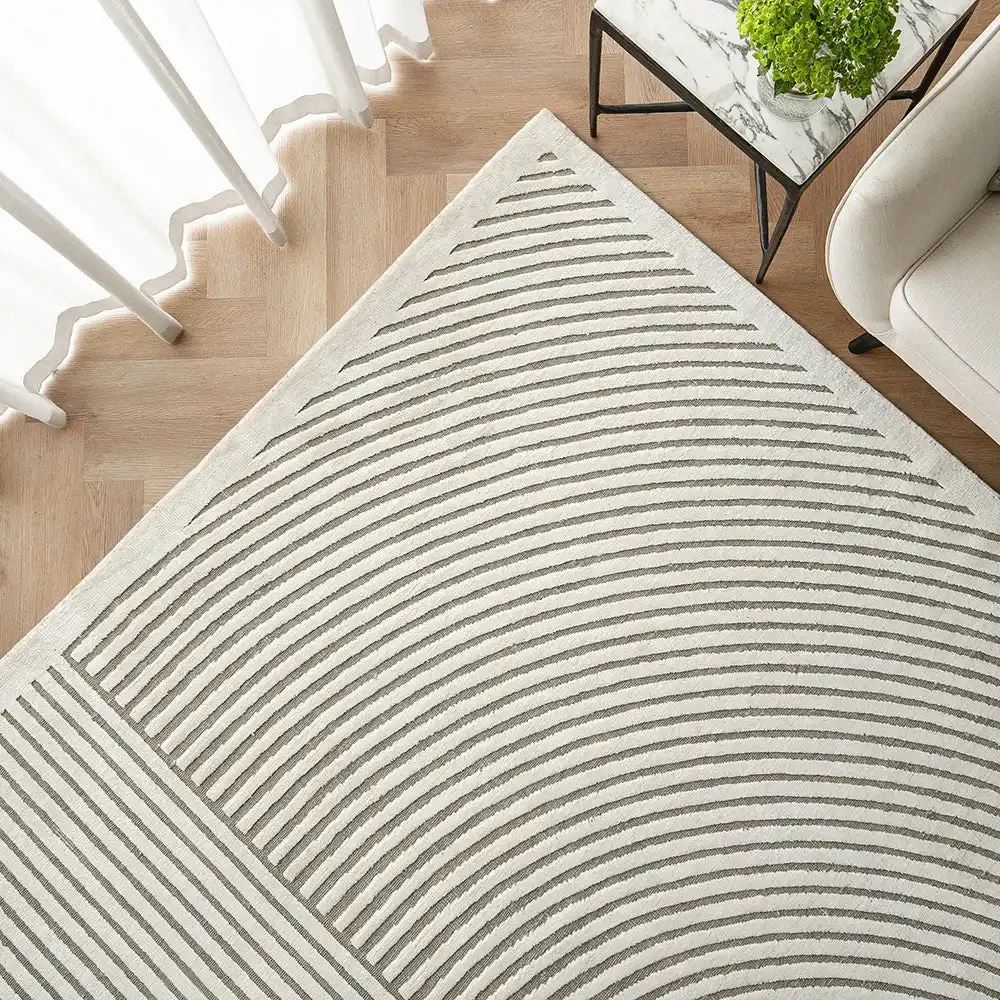 Maze Sandy - Image 4