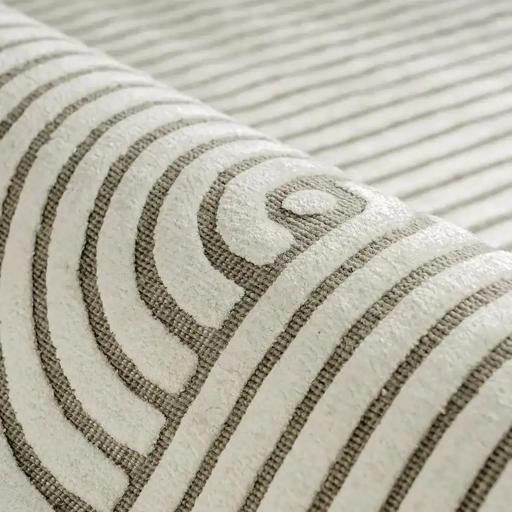 Maze Sandy - Image 5