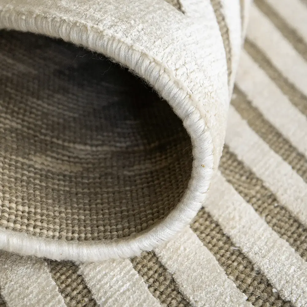 Maze Sandy - Image 6