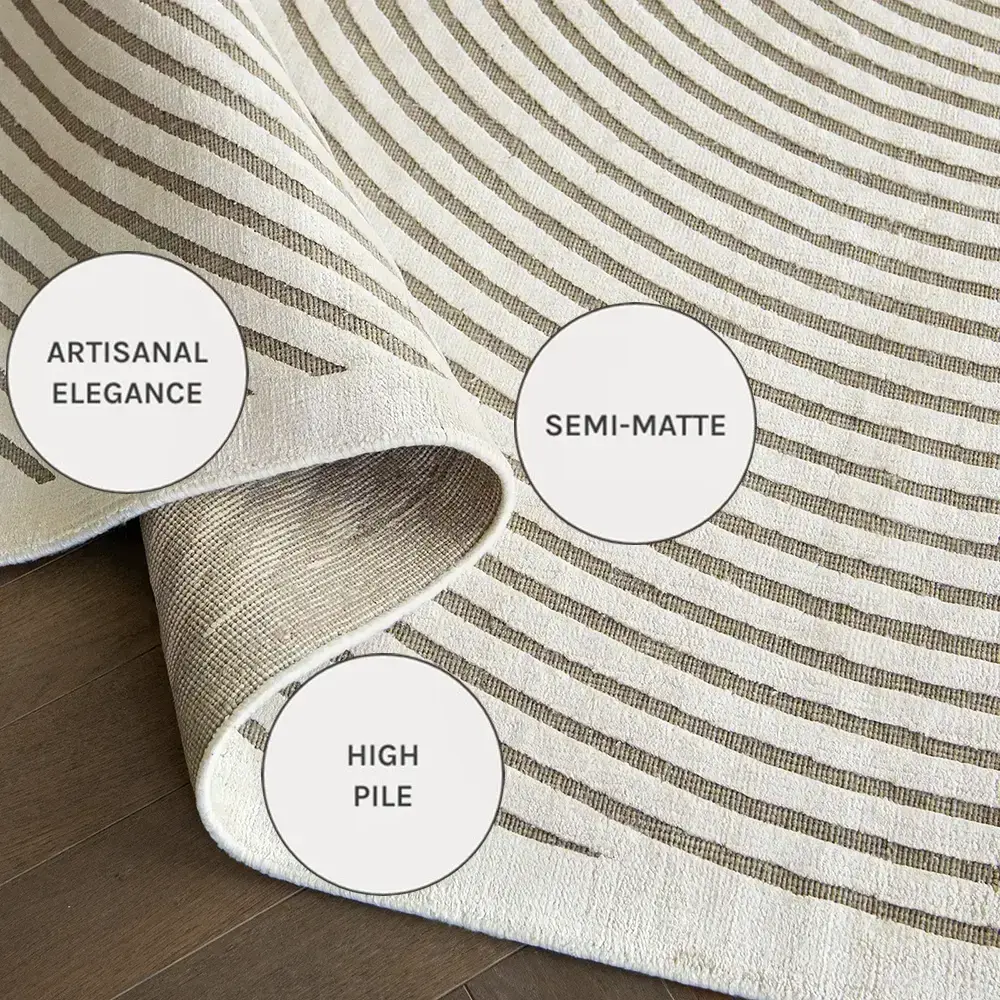 Maze Sandy - Image 7