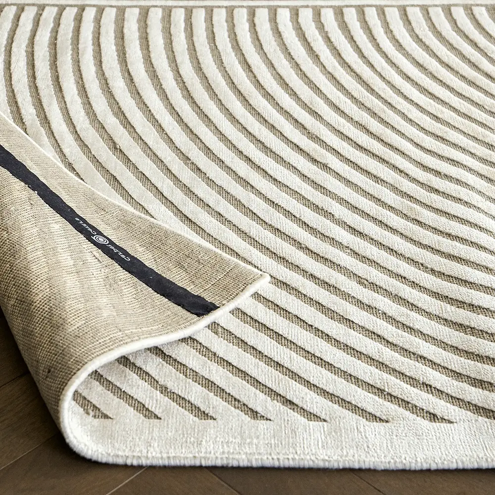 Maze Sandy - Image 8