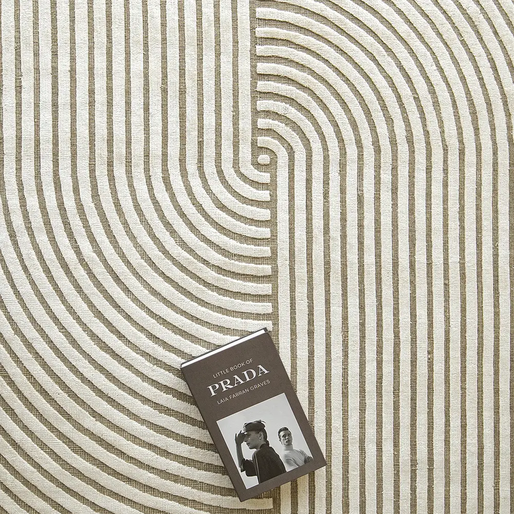 Maze Sandy - Image 9