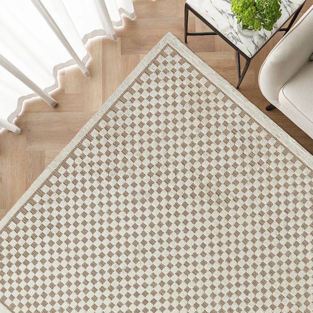 Milo Sandy - Image 4