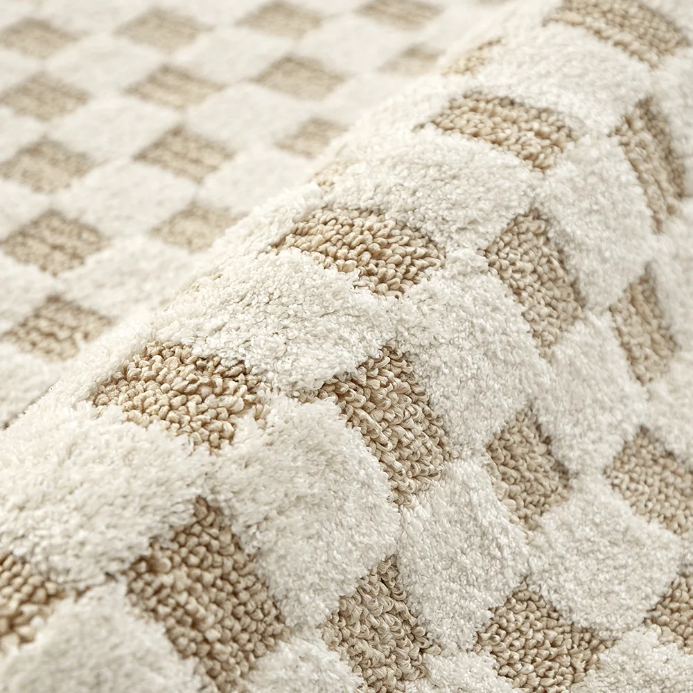 Milo Sandy - Image 5