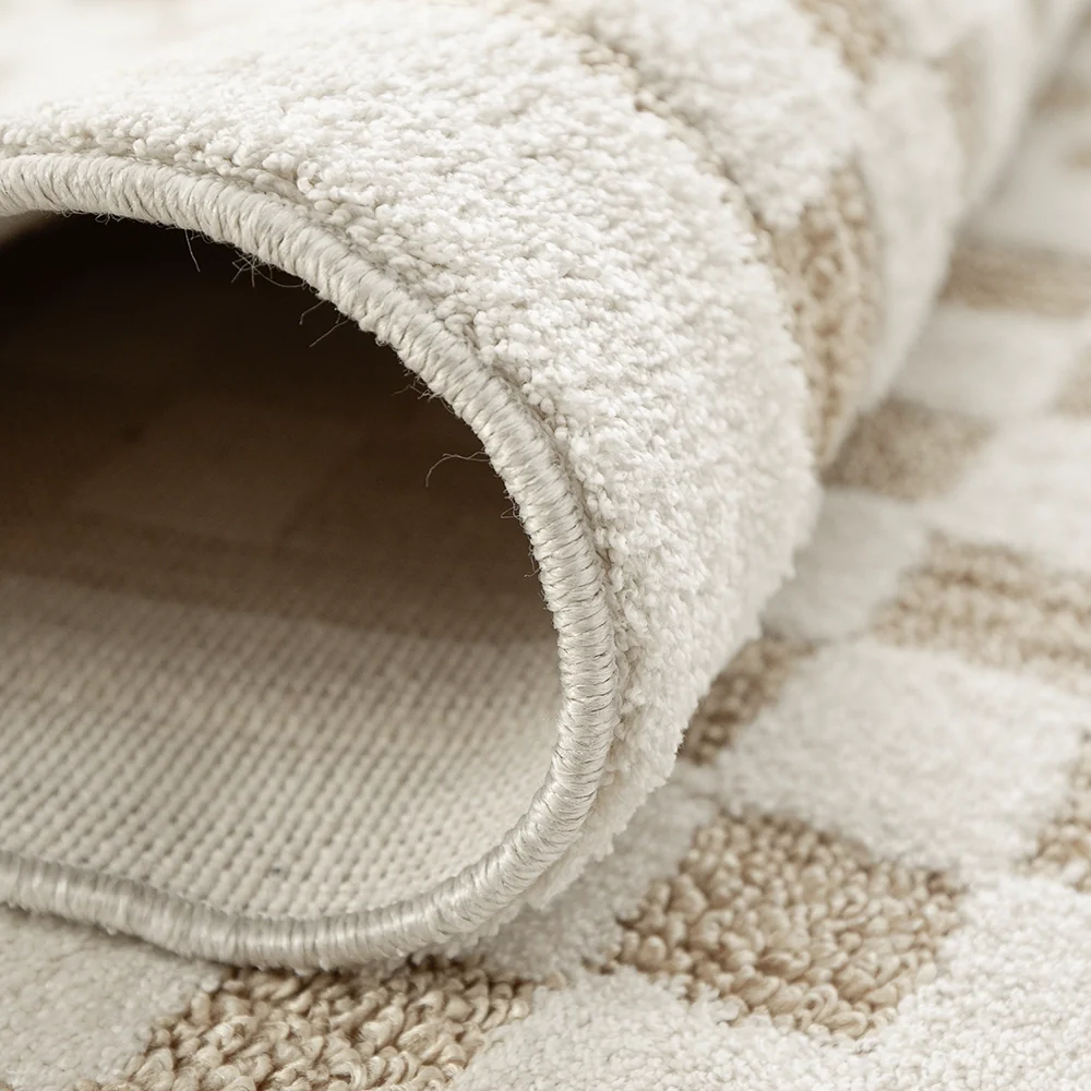 Milo Sandy - Image 6