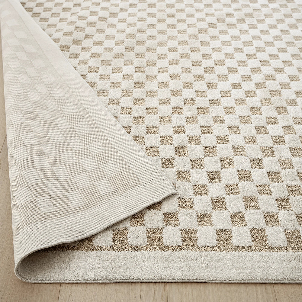 Milo Sandy - Image 8