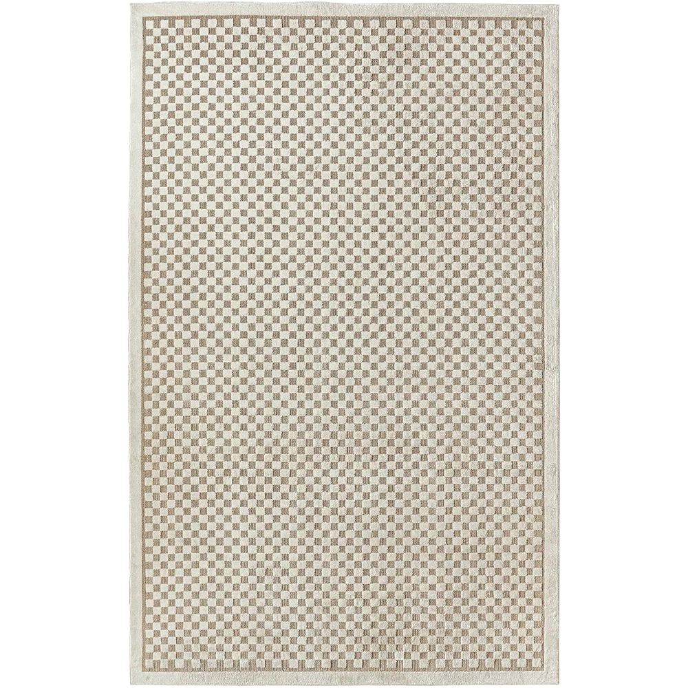 Milo Sandy - Image 9