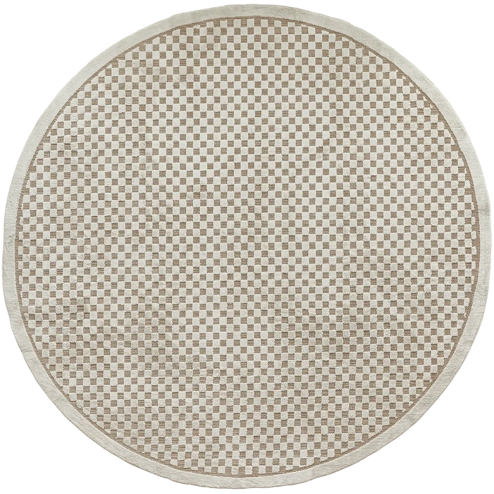 Milo Sandy Round - Image 5