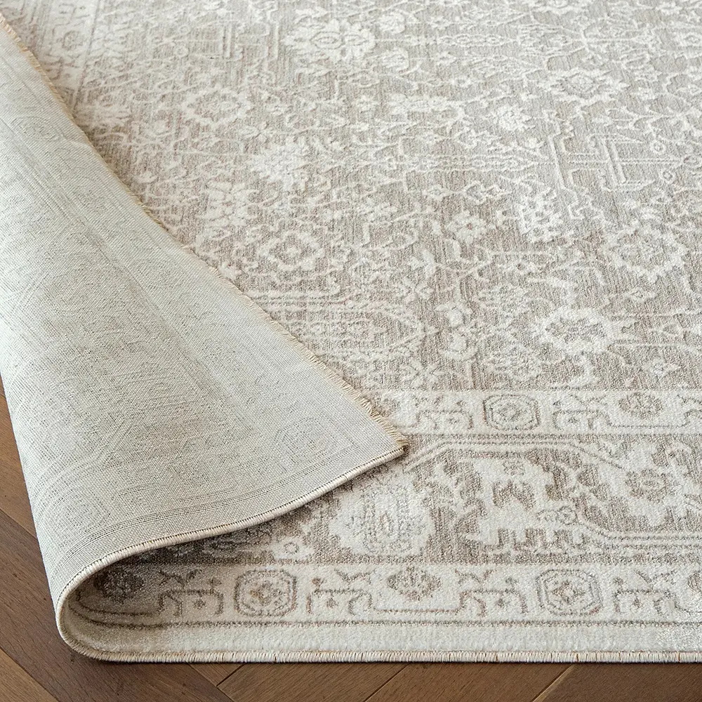 Natalia Sandy Runners - Image 3