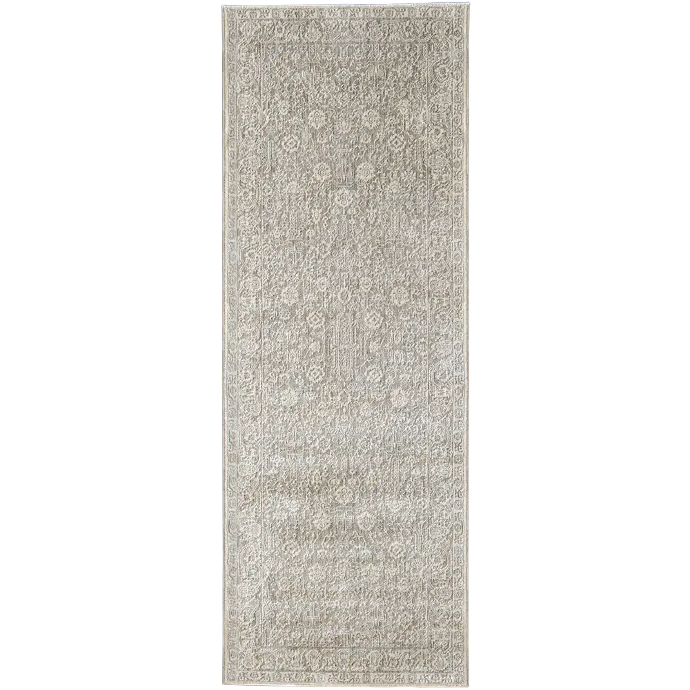 Natalia Sandy Runners - Image 4