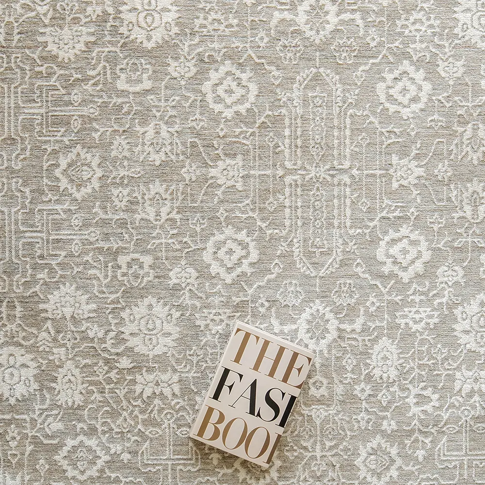 Natalia Sandy Runners - Image 5