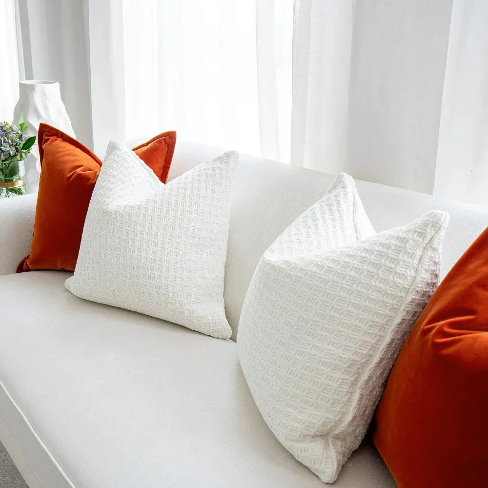 Dianne Bundle - Image 3