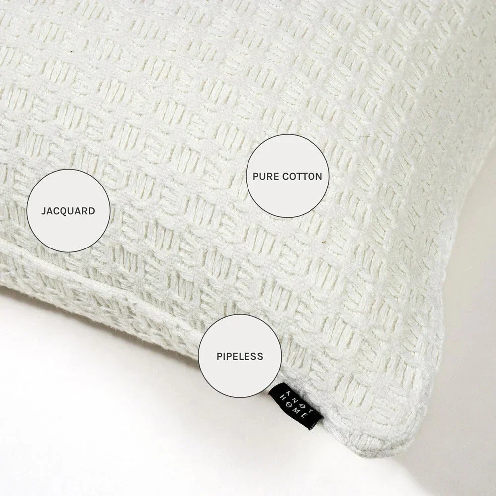 Dianne Bundle - Image 6