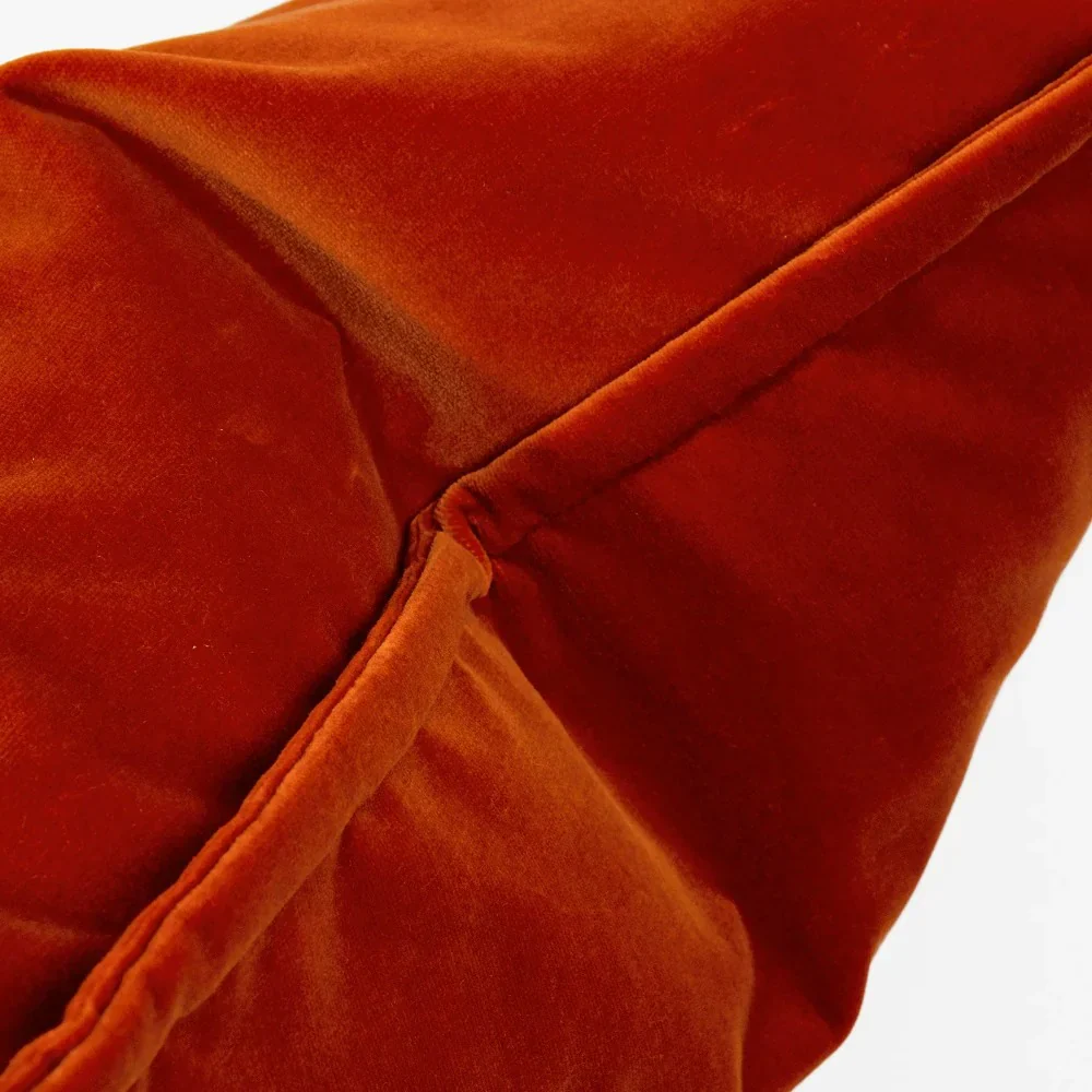 Dianne Bundle - Image 7