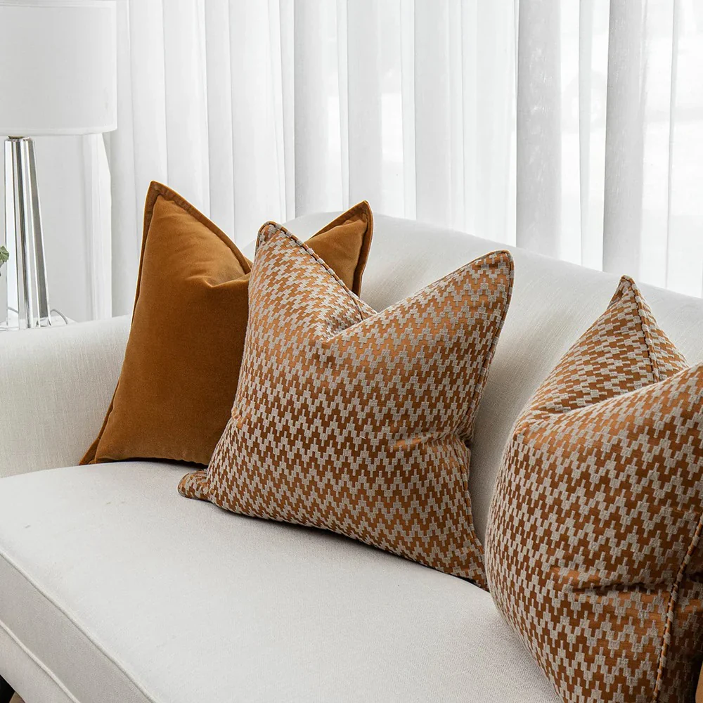 Cleopatra Bundle - Image 3