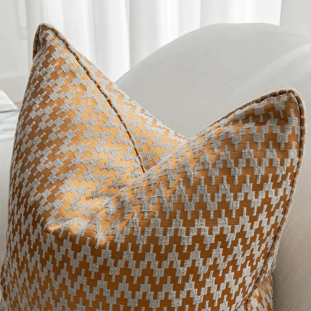 Cleopatra Bundle - Image 4