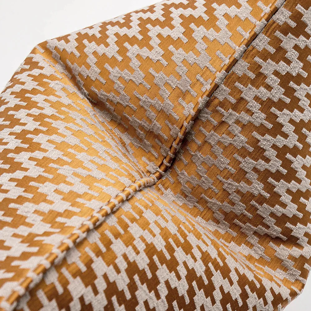 Cleopatra Bundle - Image 5