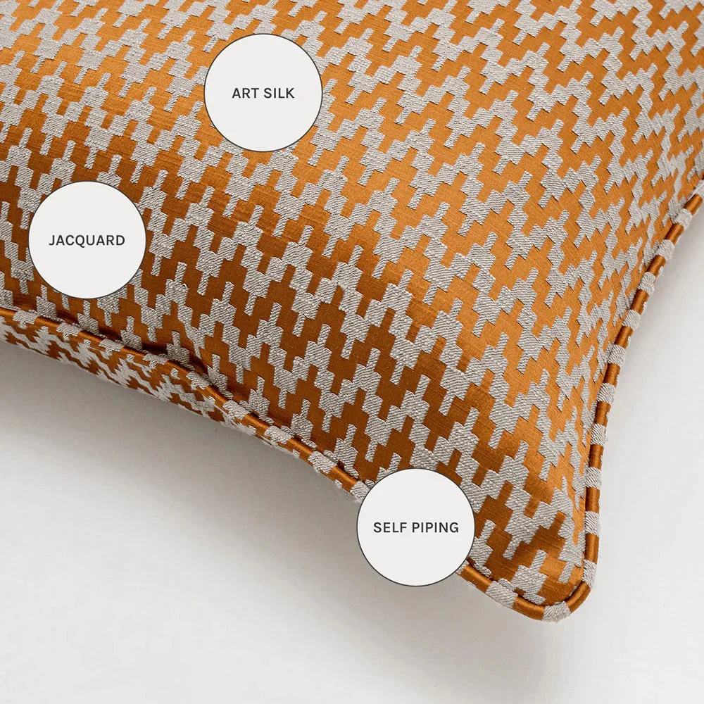 Cleopatra Bundle - Image 6