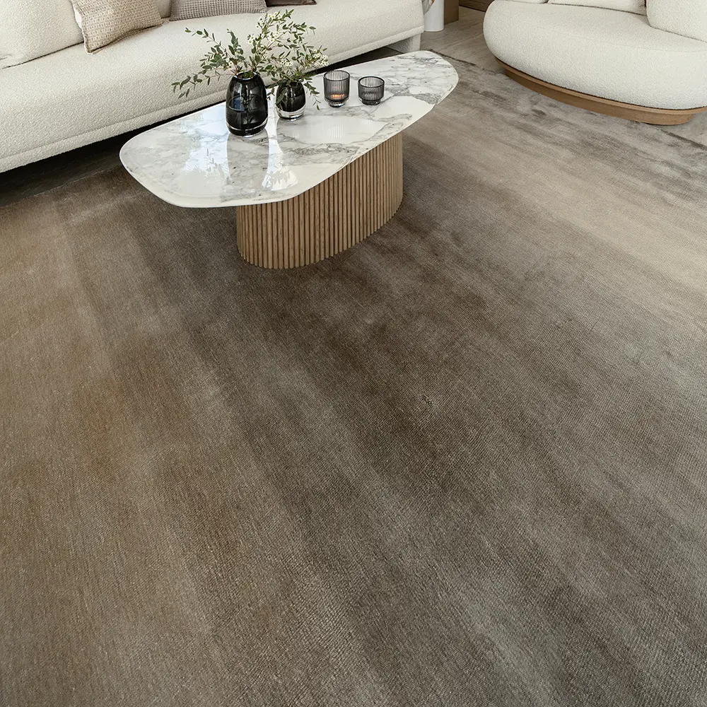 Oscar Ashton - Image 10