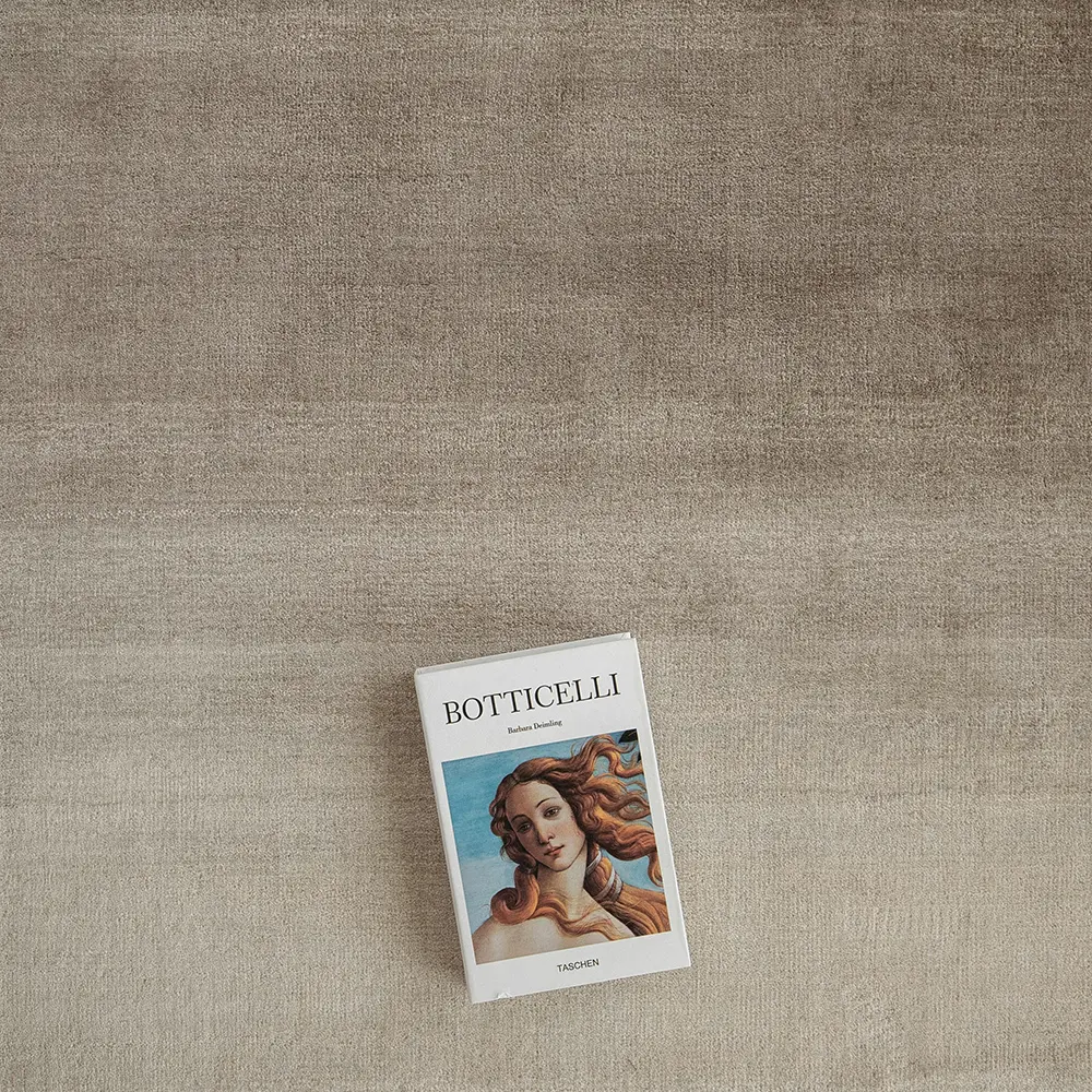 Oscar Ashton - Image 11