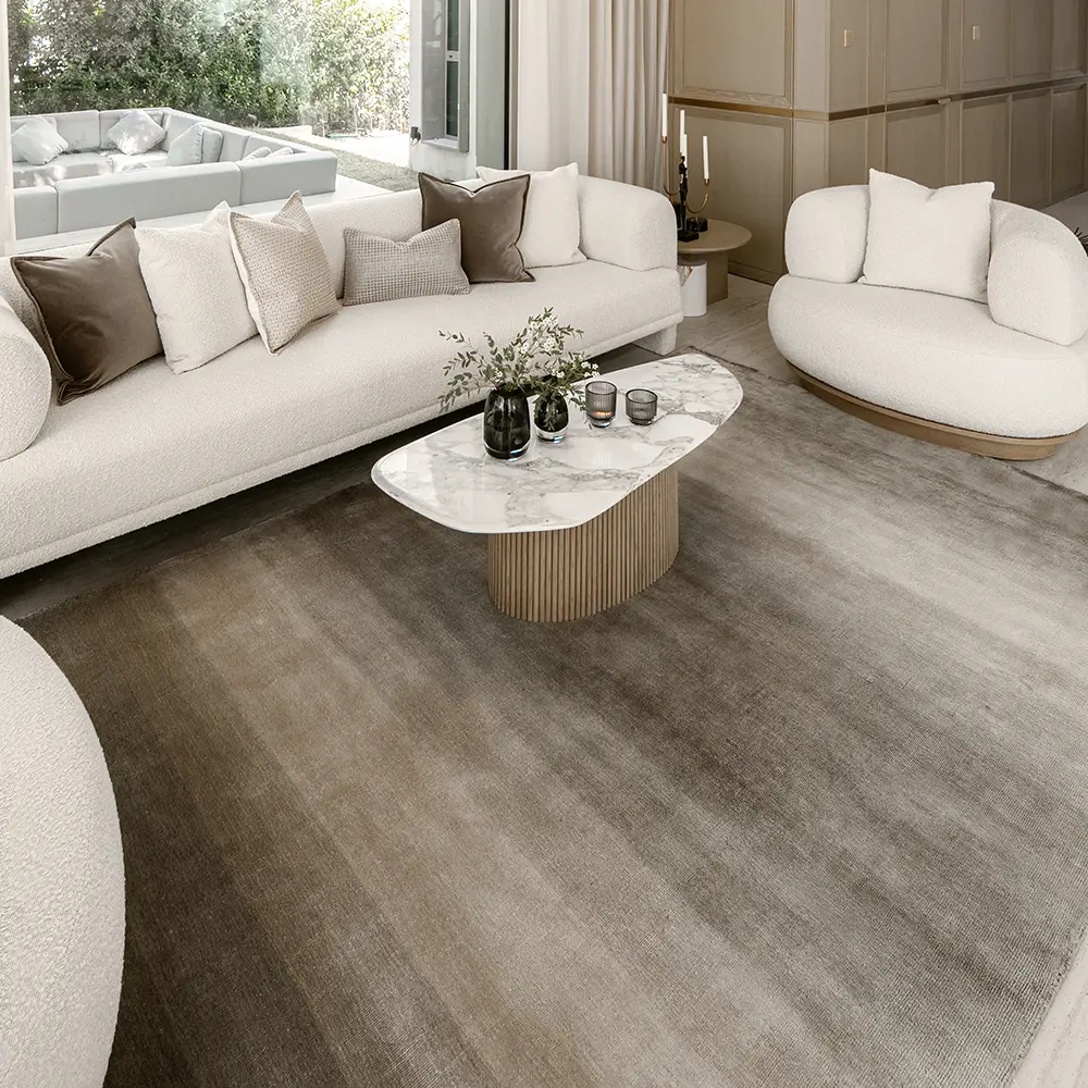 Oscar Ashton - Image 3