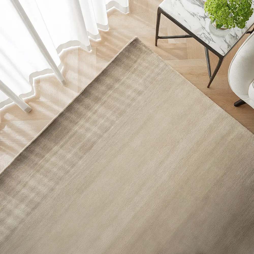 Oscar Ashton - Image 4