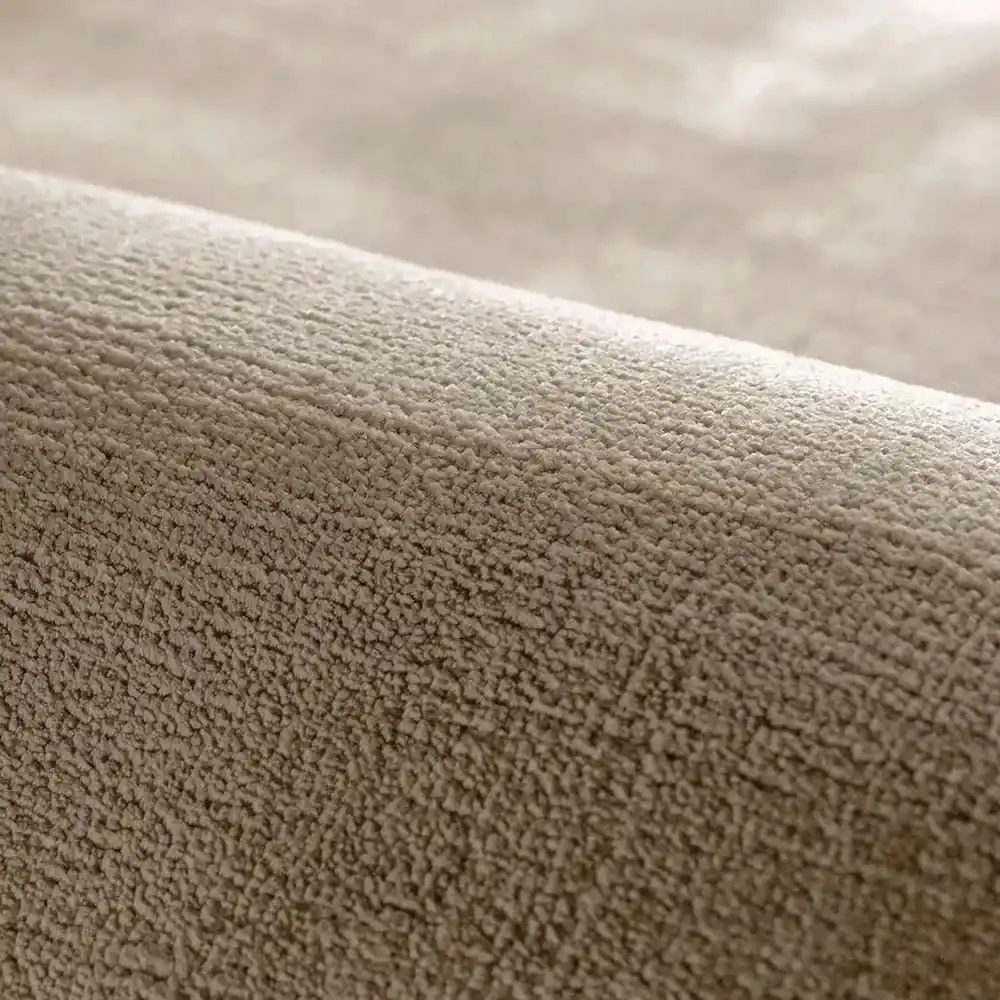 Oscar Ashton - Image 5